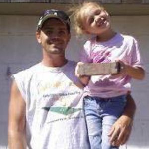 Meet your Posher, Callie